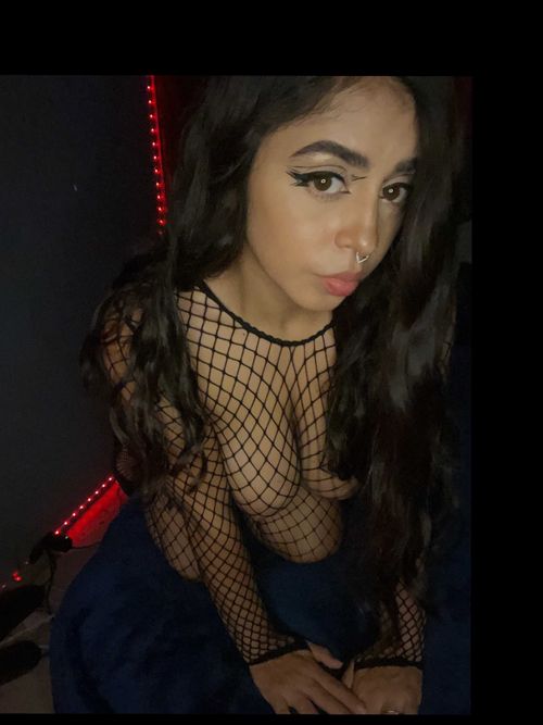 @babylanzy