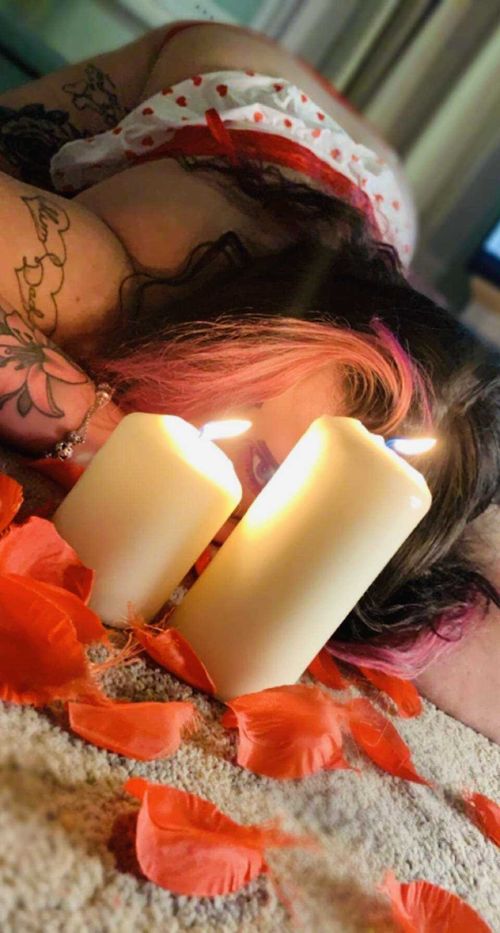 @babylaylavip nude babylaylavip nude