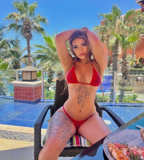 @babylenae