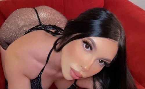 @babylexx_ nude babylexx_ nude