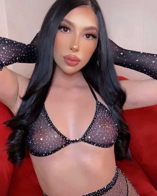 @babylexx_