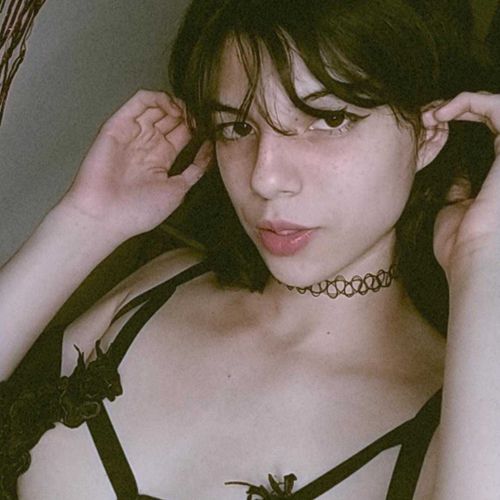 @babyluanee_