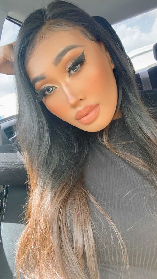@babymae