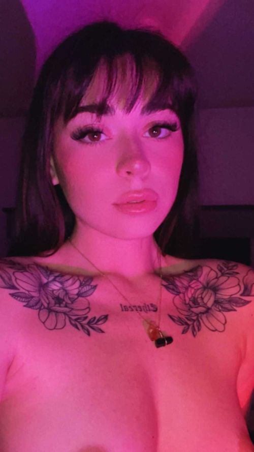 @babymakk