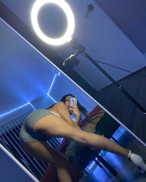 @babymichaaa