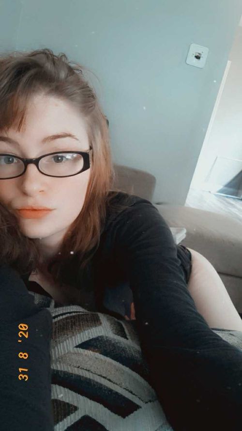 @babymomma23 nude babymomma23 nude