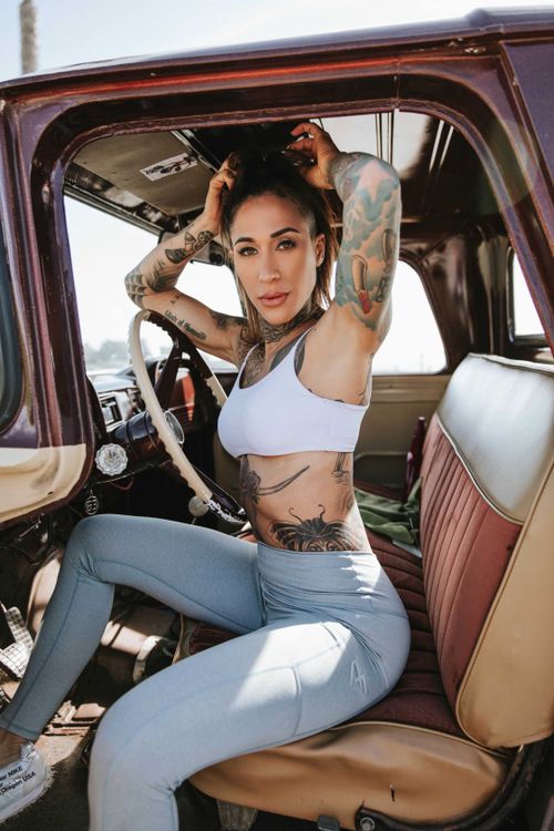 @babymommafit