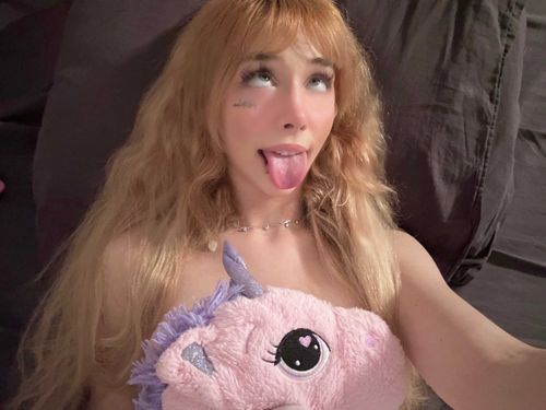 @babymox