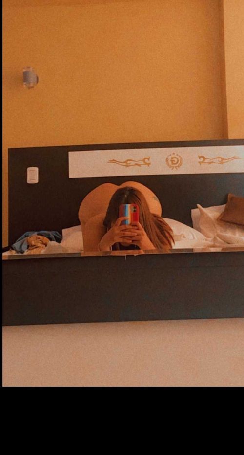 @babynicolle23 nude babynicolle23 nude