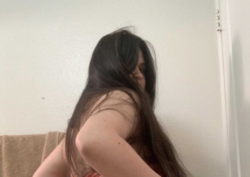 @babynxss