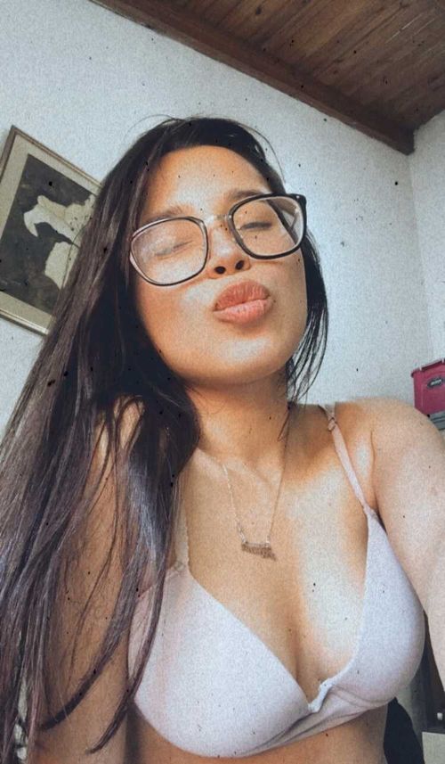 @babyonemoretim3