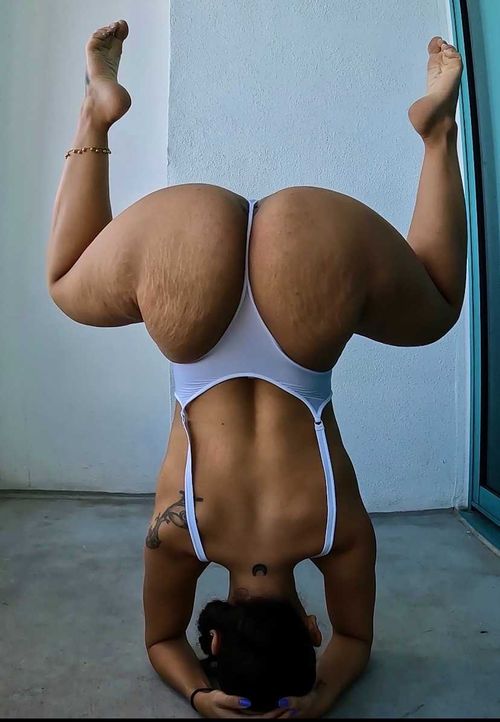 @babyowl