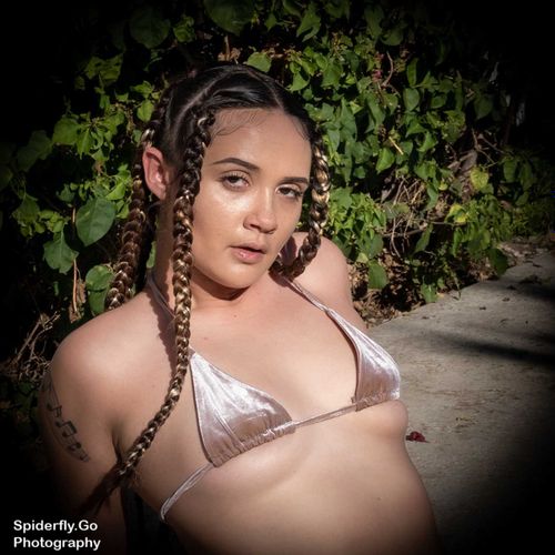 @babyrollii