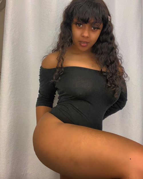 @babyrosay nude babyrosay nude