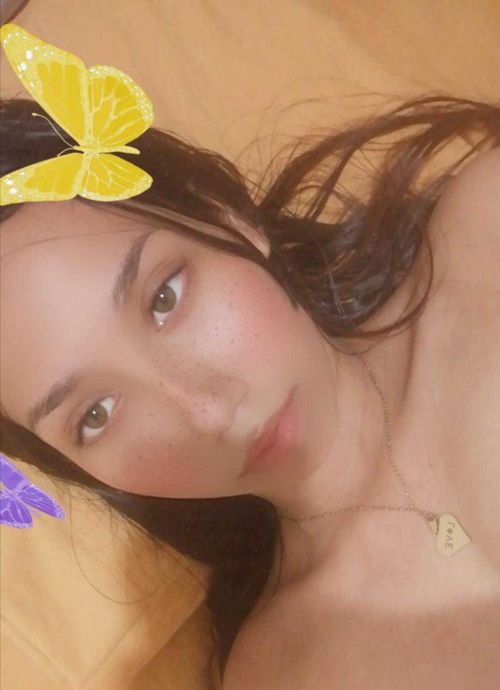 @babyrr456 nude babyrr456 nude