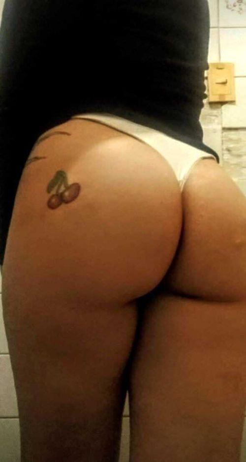 @babysexx1