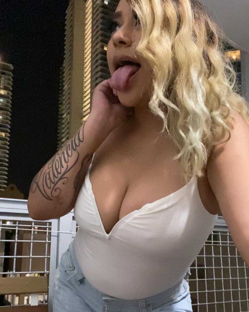 @babyshany nude babyshany nude