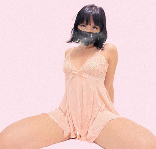 @babyskii