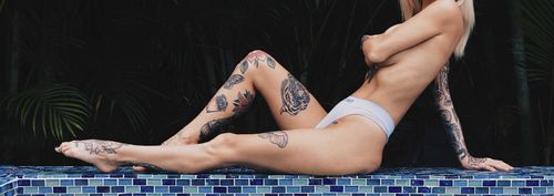 @babysnooks nude babysnooks nude