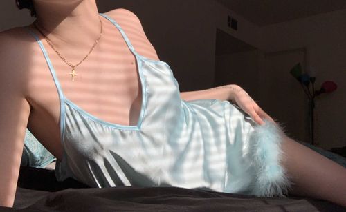 @babysnow nude babysnow nude