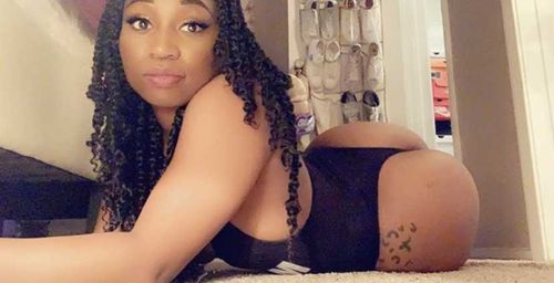 @babystackszz nude babystackszz nude
