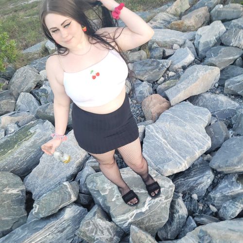 @babystaxxx69