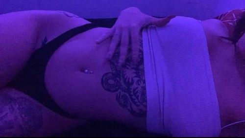 @babysweetpoison nude babysweetpoison nude