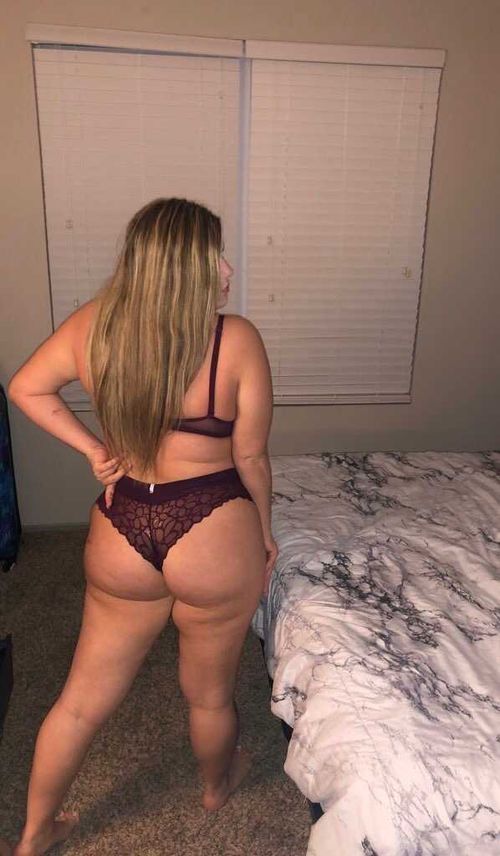 @babyt100