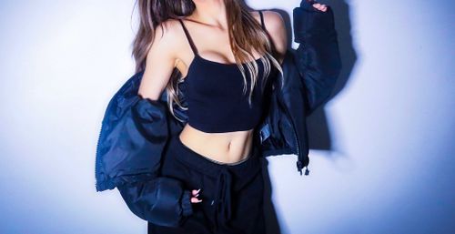 @babytgirl69 nude babytgirl69 nude