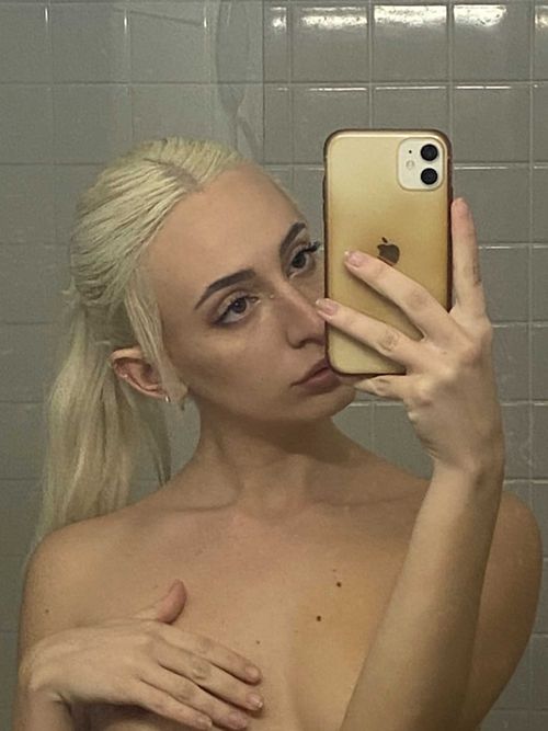 @babytilli
