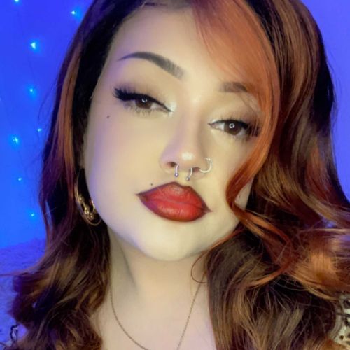 @babyxscarlettfree