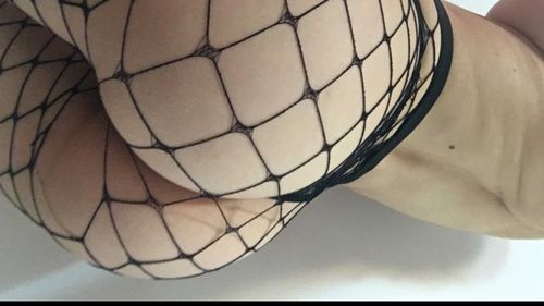 @babyxvalx nude babyxvalx nude