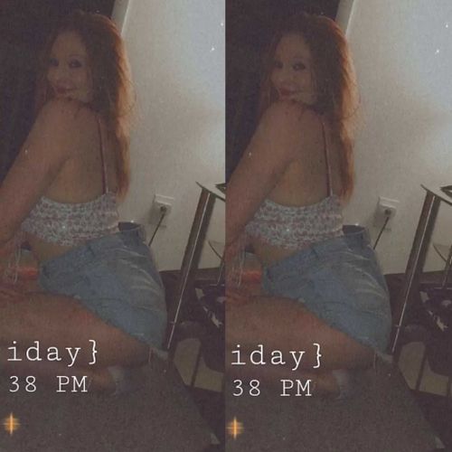 @babyxxdeanxx