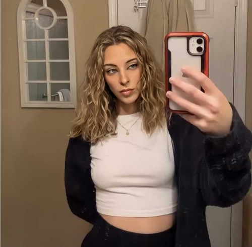 @babyyarii nude babyyarii nude