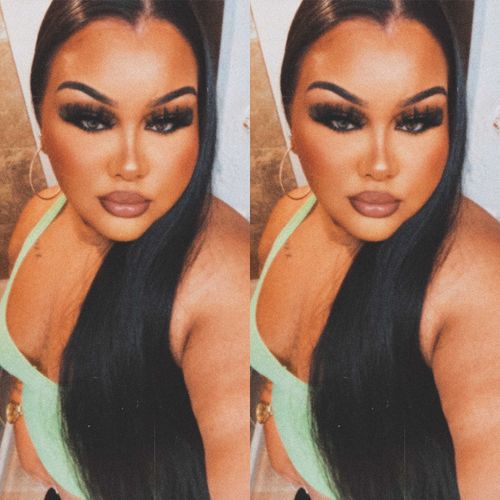 @babyybrownskin