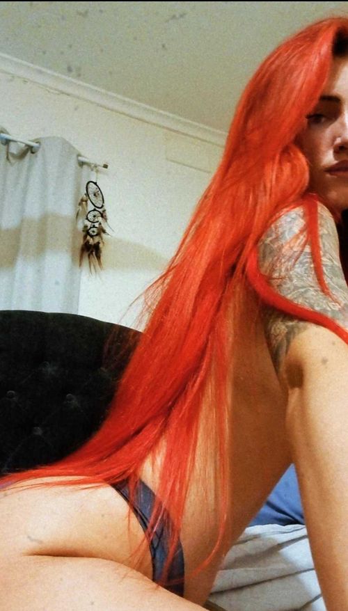 @babyygirll.x