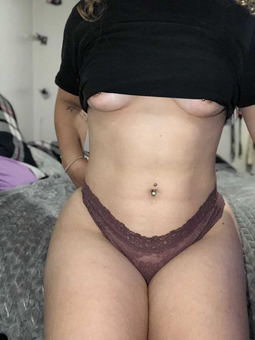 @babyygirlll12