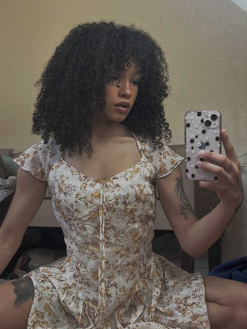 @babyygxo