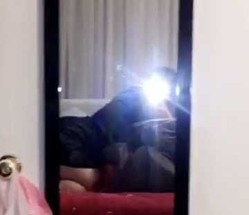@babyyhoney