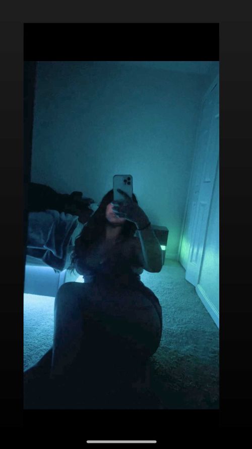 @babyylussh