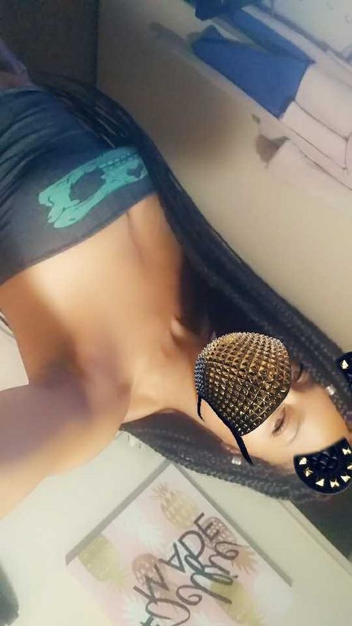 @babyylynnnn nude babyylynnnn nude