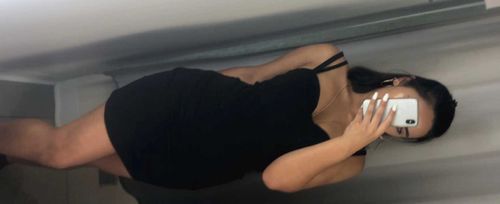 @babyymadsx nude babyymadsx nude