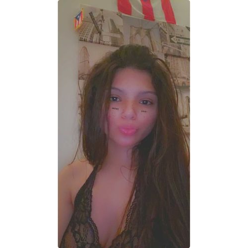 @babyyricann