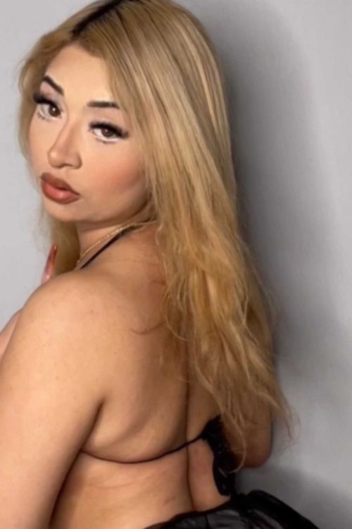 @babyysandra