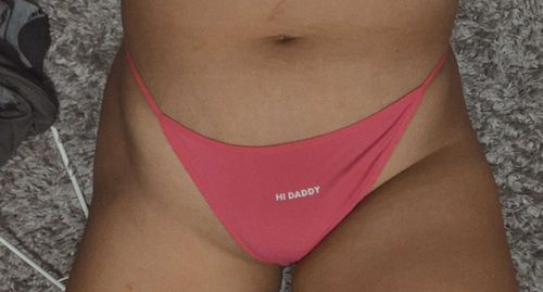 @babyyy-b nude babyyy-b nude