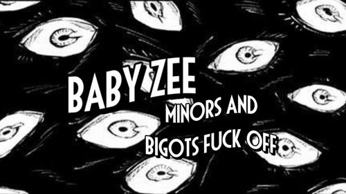 @babyyzee nude babyyzee nude