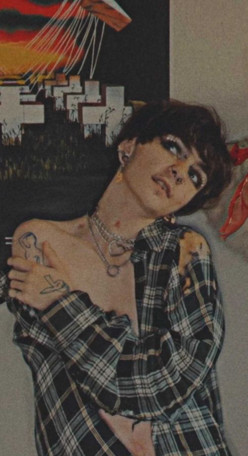 @babyyzee