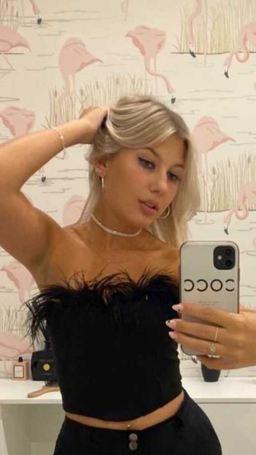 @babyyzoeyy
