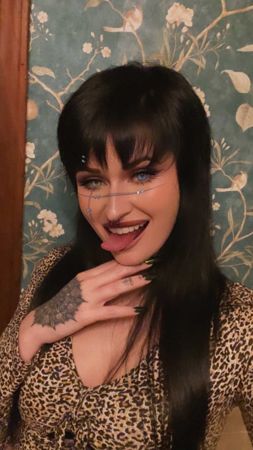 @babyzef
