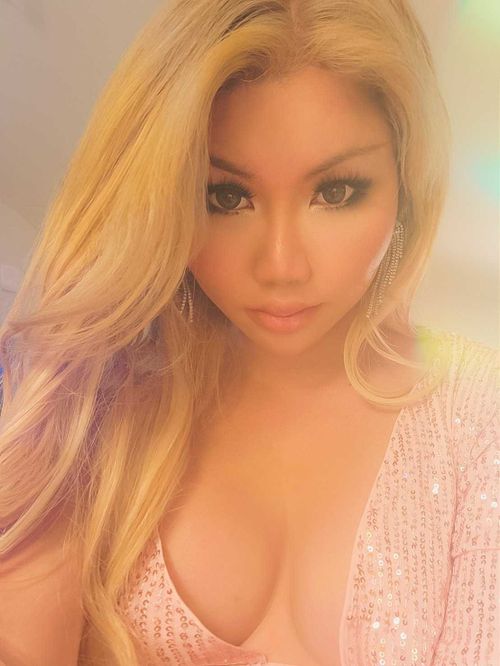 @misssexylexy711